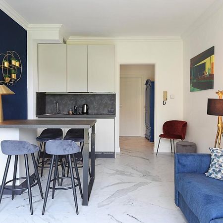 Dolce Vita Baveno - By Impero House Ngoại thất bức ảnh