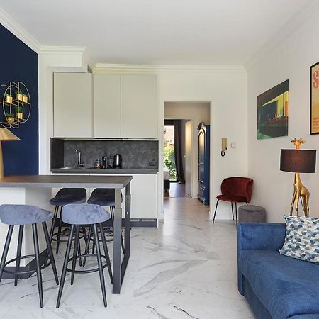 Dolce Vita Baveno - By Impero House Ngoại thất bức ảnh