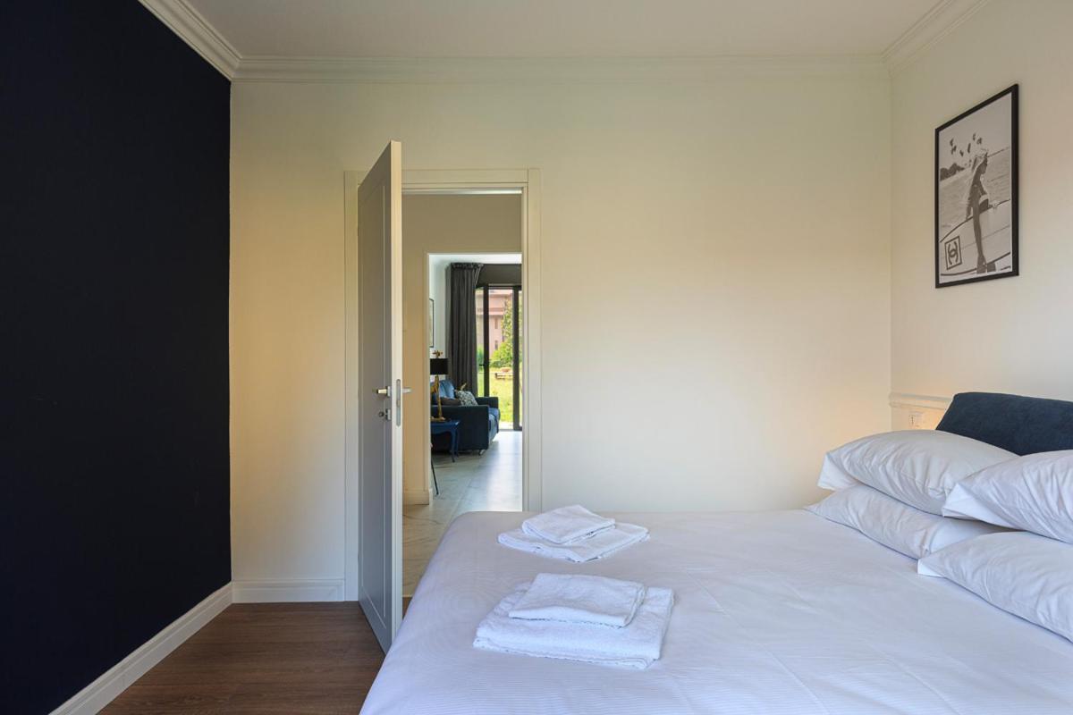Dolce Vita Baveno - By Impero House Ngoại thất bức ảnh