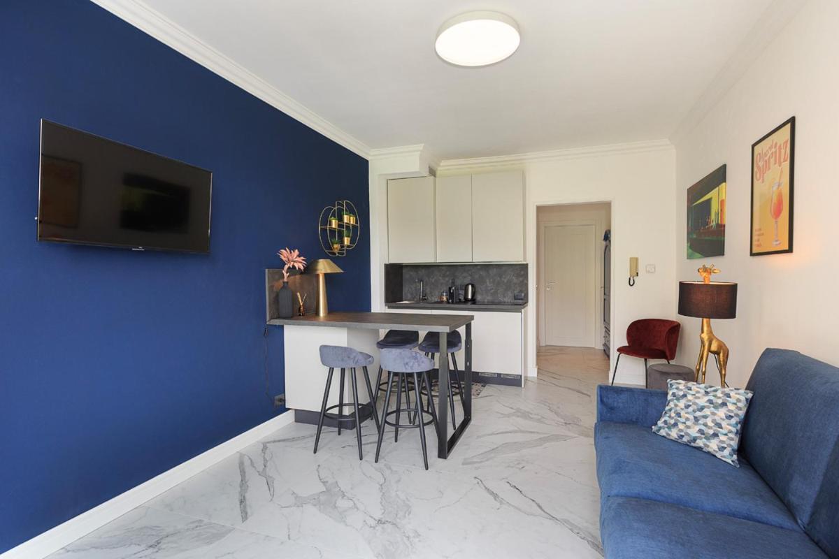 Dolce Vita Baveno - By Impero House Ngoại thất bức ảnh
