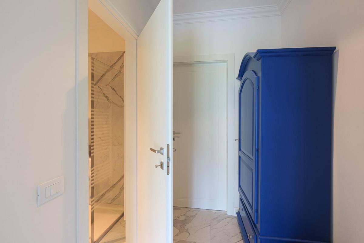 Dolce Vita Baveno - By Impero House Ngoại thất bức ảnh