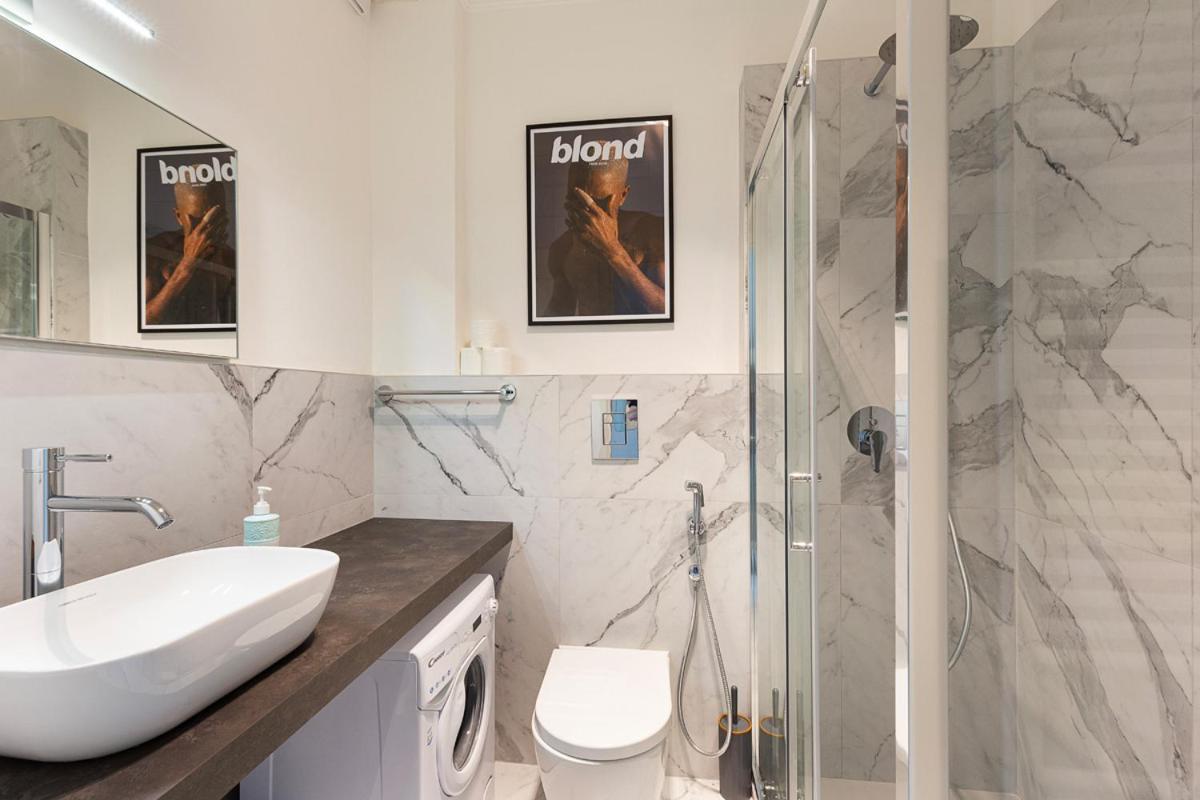 Dolce Vita Baveno - By Impero House Ngoại thất bức ảnh
